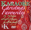 Easy Karaoke 'Girls Night In' Bluetooth® Party Machine + 1 Microphone & CD